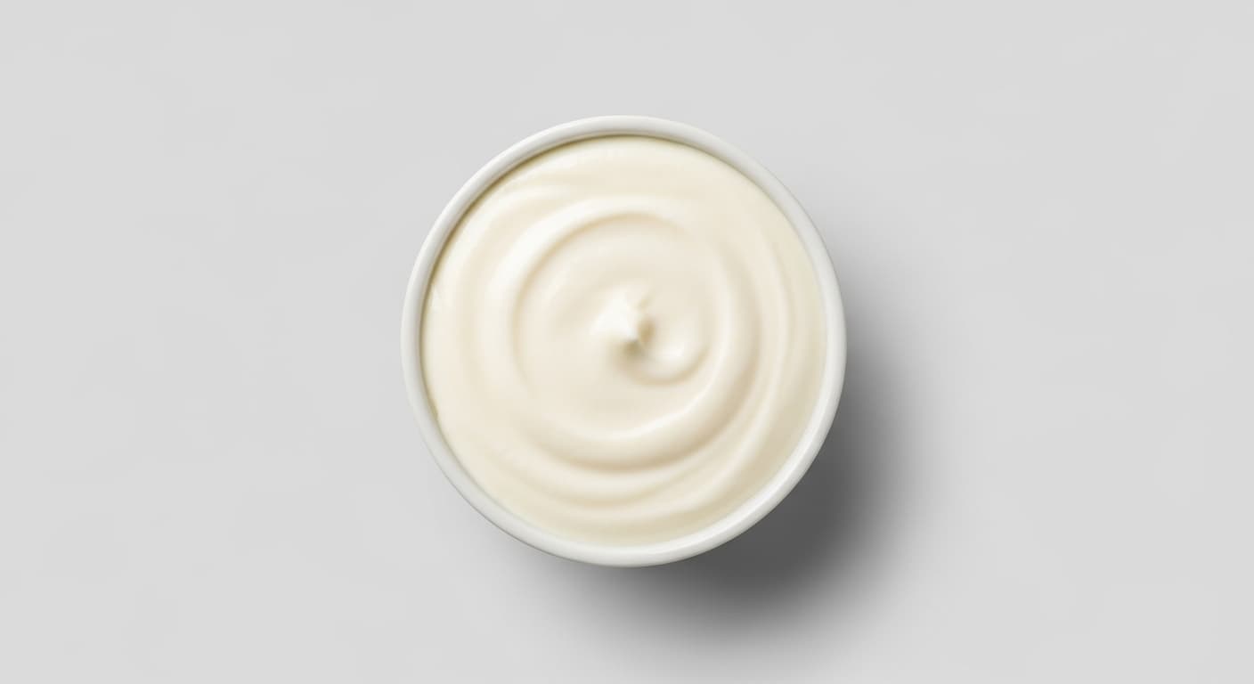 Side of Queso Blanco