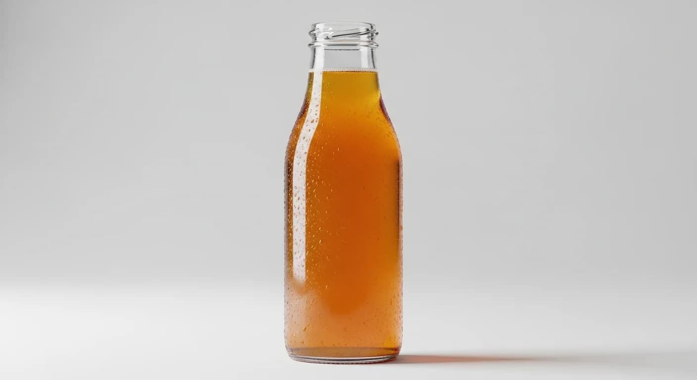 Apple Juice