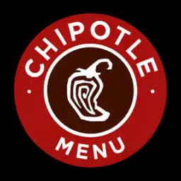 ChipotleMenus