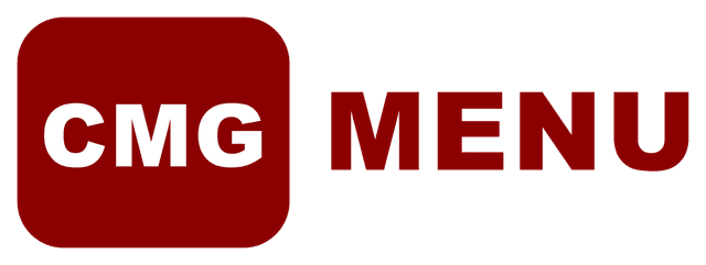 CMG Menu - independent Chipotle menu & price guide