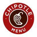 Chipotle Menu