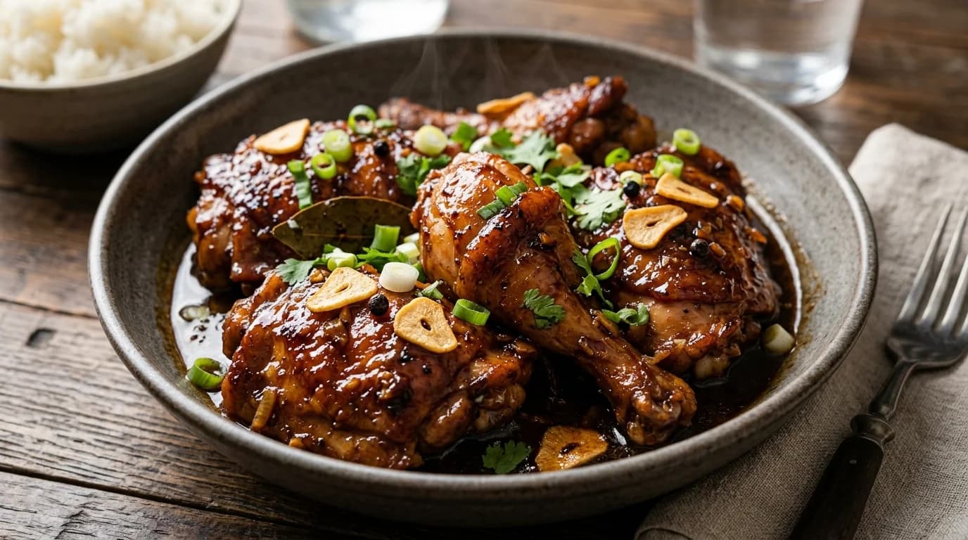 Chicken - Gluten Free protein option Chicken - Gluten Free protein option