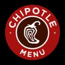 ChipotleMenus ChipotleMenus - independent menu & price guide